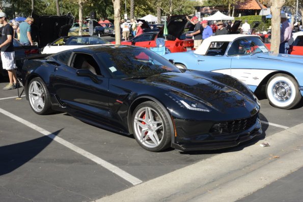 Corvette_SS_Show_025