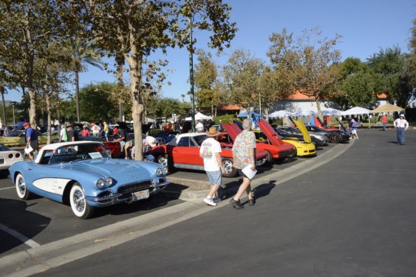 Corvette_SS_Show_026