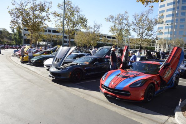 Corvette_SS_Show_027