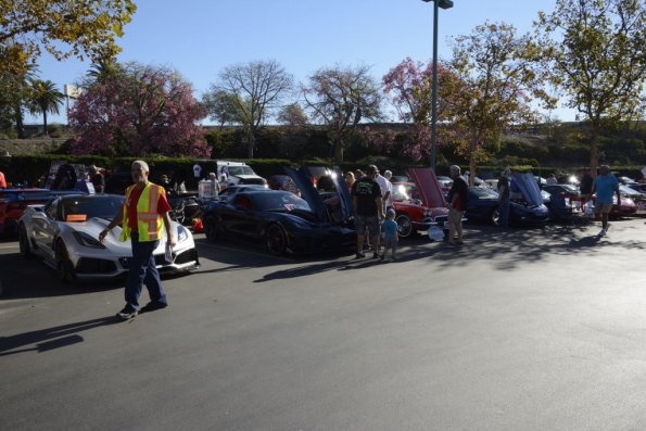 Corvette_SS_Show_028