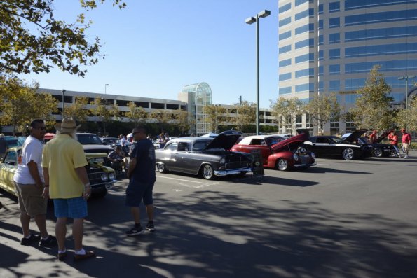 Corvette_SS_Show_029