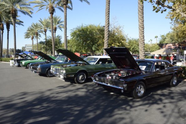 Corvette_SS_Show_030