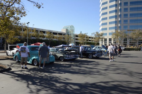 Corvette_SS_Show_031