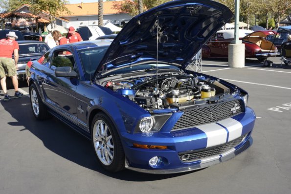 Corvette_SS_Show_033