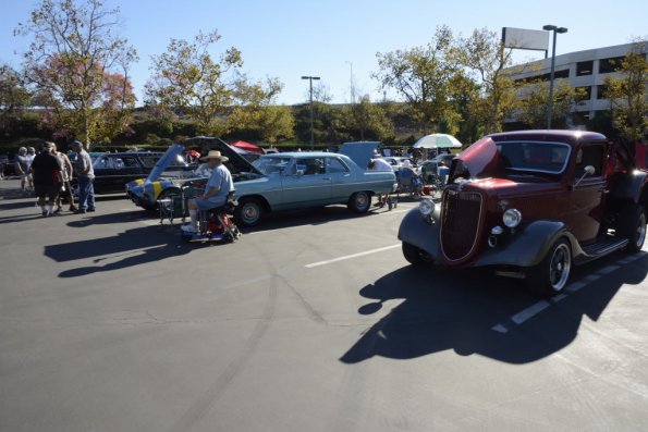 Corvette_SS_Show_034
