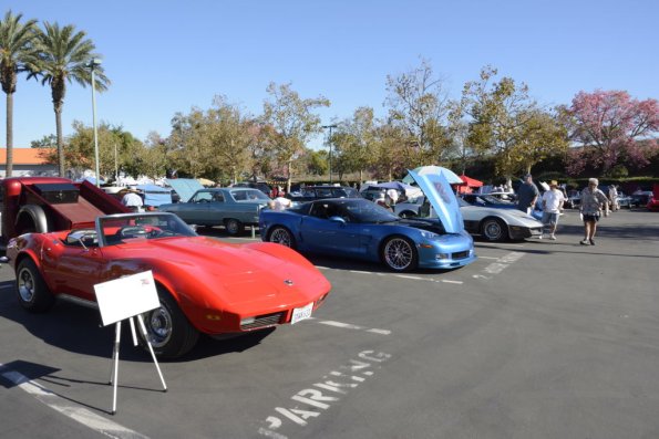 Corvette_SS_Show_035