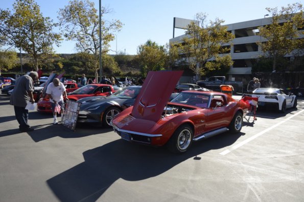 Corvette_SS_Show_036