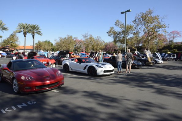 Corvette_SS_Show_037