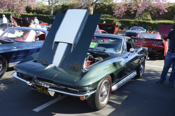 Corvette_SS_Show_042