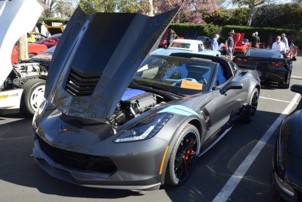 Corvette_SS_Show_043