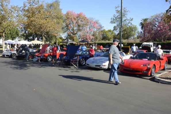 Corvette_SS_Show_044
