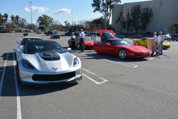 Temecula_0003