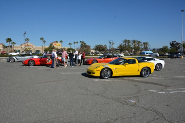 Temecula_0012