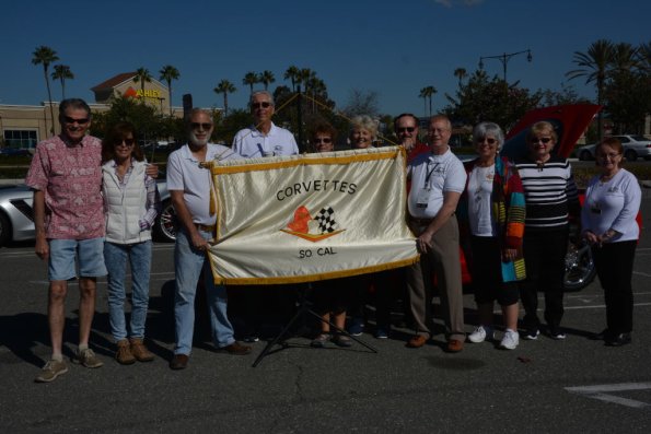 Temecula_0013