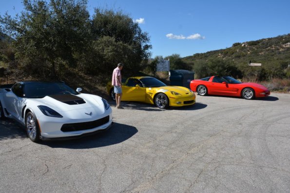 Temecula_0016