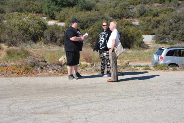 Temecula_0017
