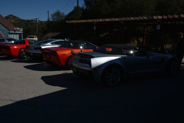 Temecula_0019
