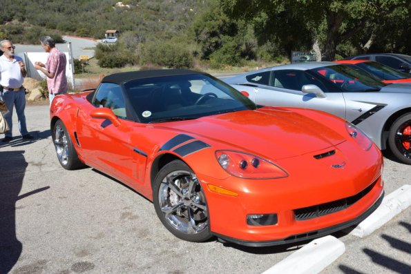 Temecula_0023