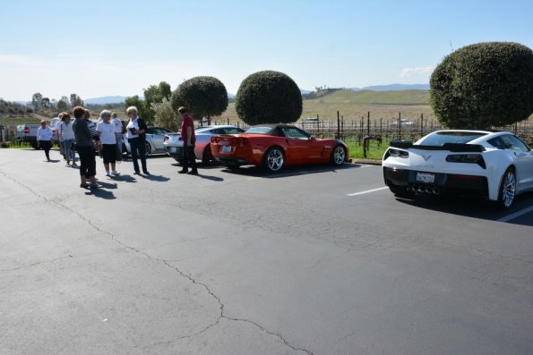 Temecula_0027
