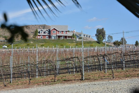 Temecula_0029