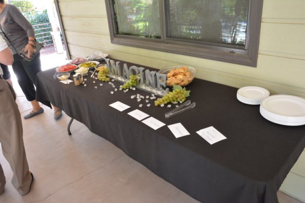 Temecula_0031