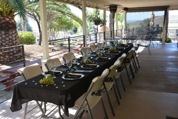 Temecula_0032