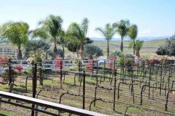 Temecula_0039