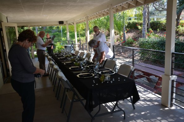Temecula_0042