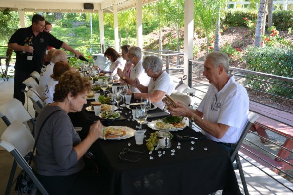 Temecula_0045