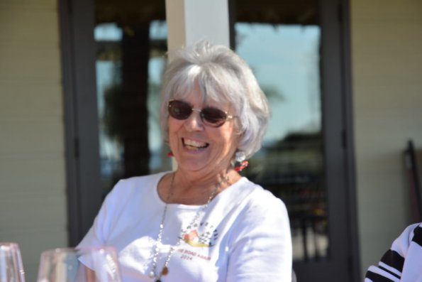 Temecula_0051
