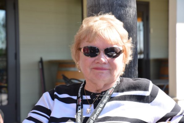 Temecula_0052