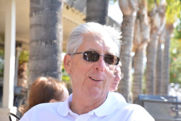 Temecula_0053