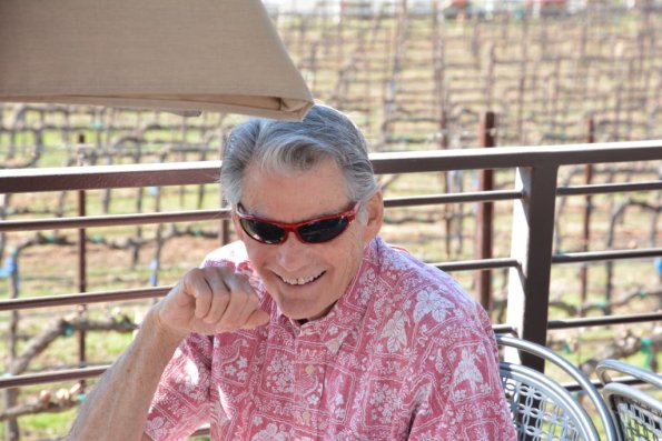 Temecula_0056