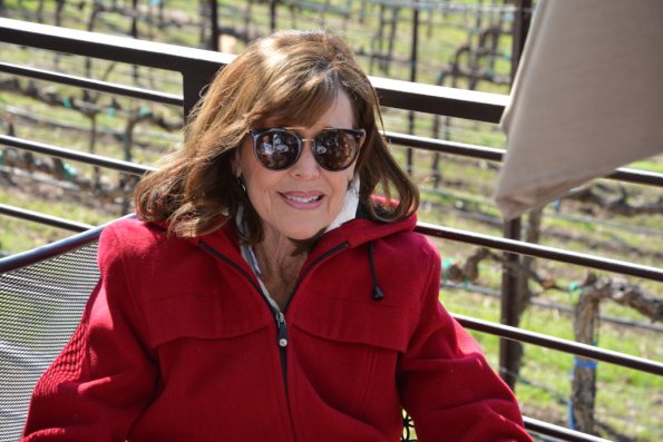 Temecula_0057