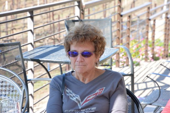 Temecula_0058