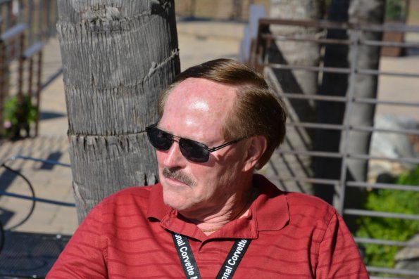 Temecula_0059