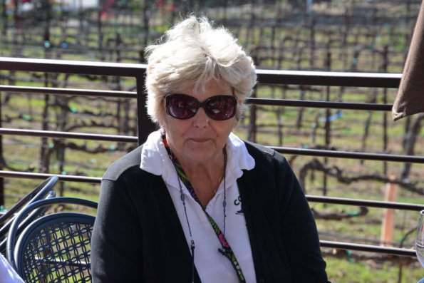 Temecula_0060