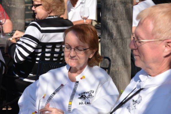 Temecula_0061