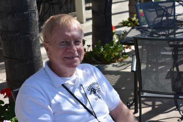 Temecula_0062
