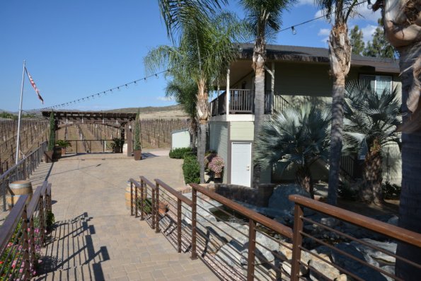 Temecula_0063