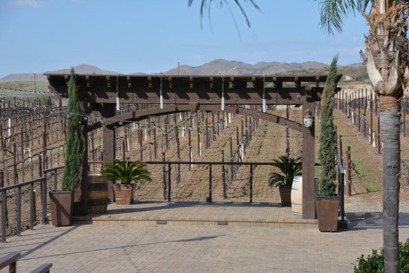 Temecula_0071