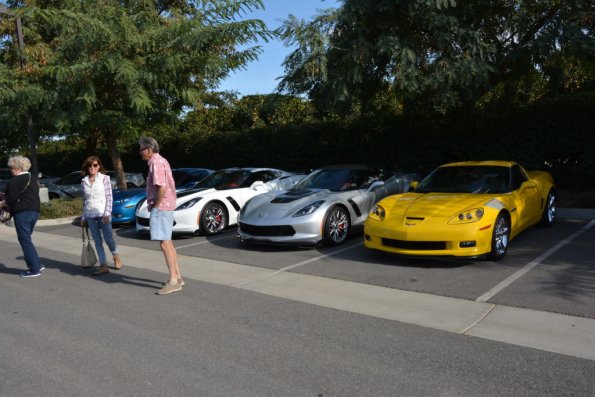 Temecula_0076