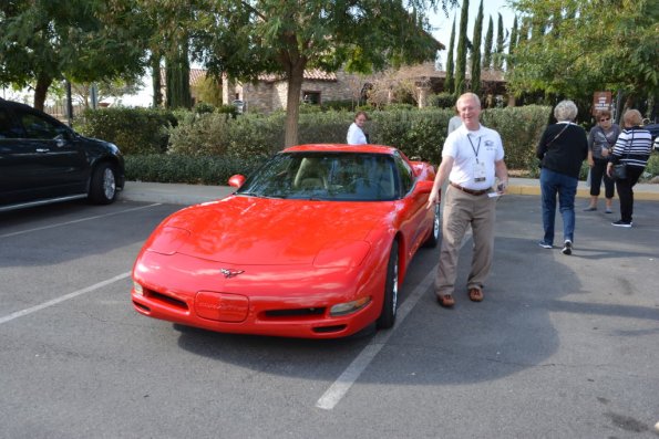 Temecula_0078