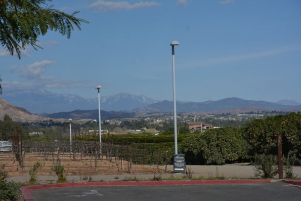 Temecula_0079