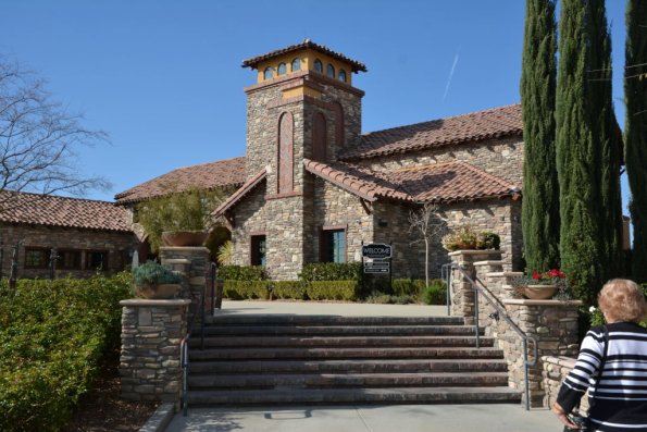 Temecula_0080