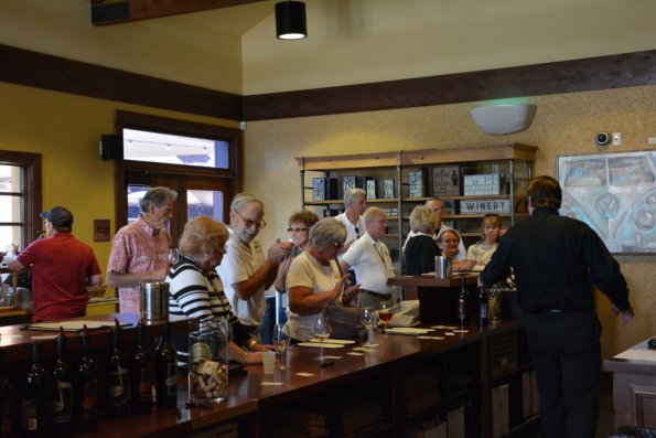 Temecula_0082