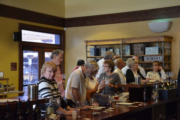 Temecula_0083