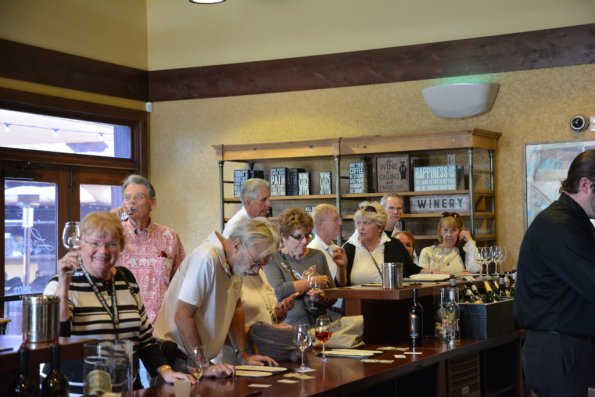Temecula_0084