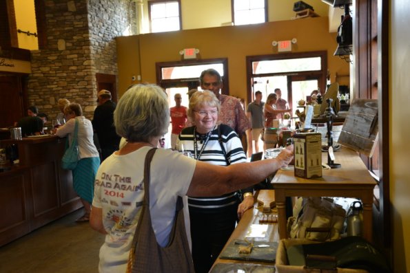 Temecula_0085