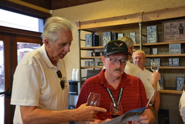 Temecula_0086
